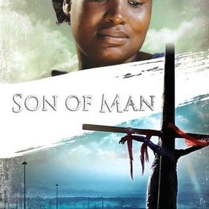 Son of Man photo 3