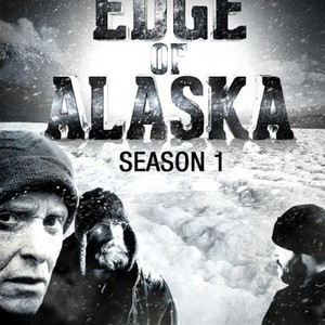 Edge of Alaska - Rotten Tomatoes