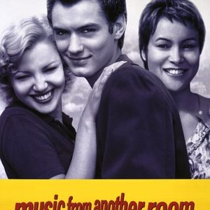 Music From Another Room (1998) photo 10
