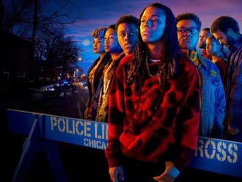 The chi season 3 episode 4 putlocker deals