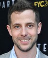 Justin Marks