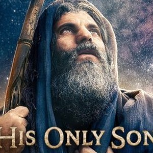 His Only Son - Rotten Tomatoes