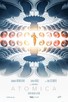 Poster for 