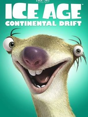 Ice Age - Rotten Tomatoes