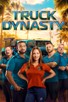 Poster for 