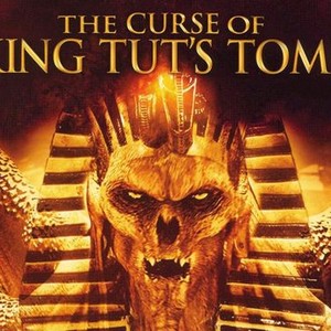 The Curse of King Tut's Tomb photo 5