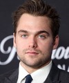 Dylan Sprayberry profile thumbnail image