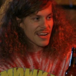 workaholics cover photo facebook