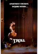 Troll poster image