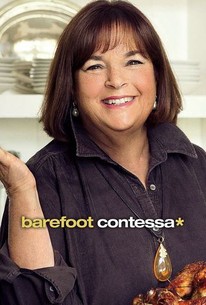 Barefoot Contessa - Rotten Tomatoes