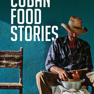 Cuban Food Stories photo 12