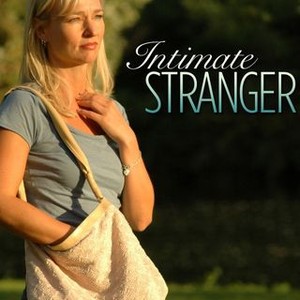 Intimate Stranger photo 12