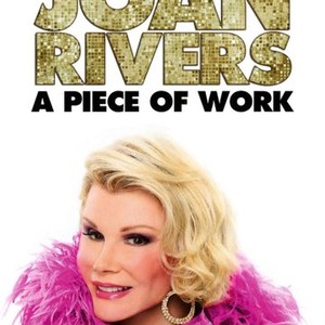 "Joan Rivers: A Piece of Work photo 10"
