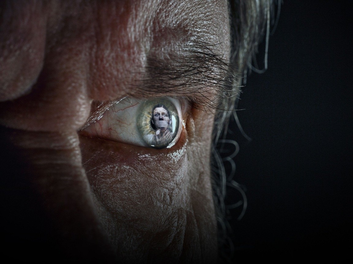 The Toy Box Killer Pictures Rotten Tomatoes