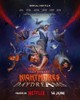 Joko Anwar's Nightmares and Daydreams