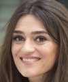 Olivia Molina