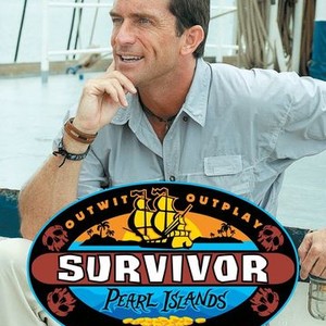 What contestant did you have zero recollection of your entire rewatch of a  season? : r/survivor