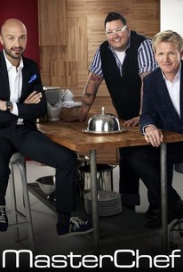 Masterchef season 2 episode 1 clearance