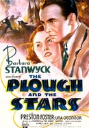 The Plough and the Stars poster image