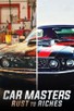 Poster for 