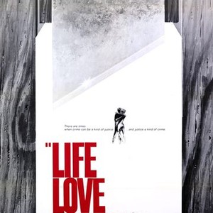 Love & Death - Rotten Tomatoes