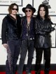 Hollywood Vampires