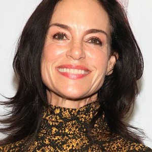 Jennifer Grant - Rotten Tomatoes