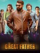 The Great Father