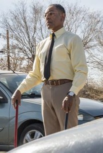 Better Call Saul - Season 4 Episode 2 - Rotten Tomatoes