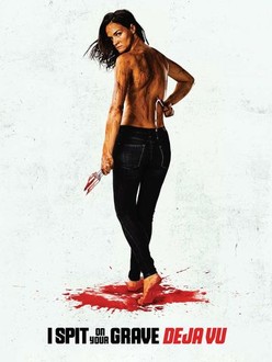 I spit on your grave fmovies outlet