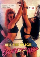 Escape From Hell poster image