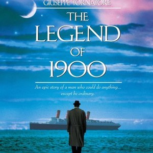 The Legend of 1900 (1998) photo 15