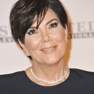 Kris Jenner at arrivals for 24th Annual Race To Erase MS Gala, The Beverly Hilton Hotel, Beverly Hills, CA May 5, 2017. Photo By: Elizabeth Goodenough/Everett Collection