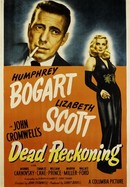 Dead Reckoning poster image