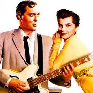 Rock Around the Clock photo 4