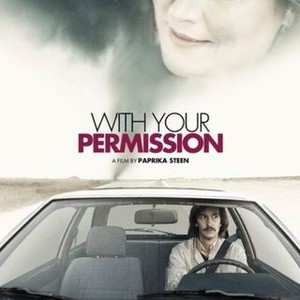 With Your Permission (2007) photo 1