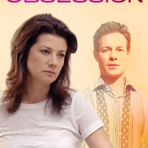 The Obsession photo 6