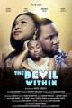 The Devil Within