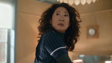 Watch killing eve episode 8 discount