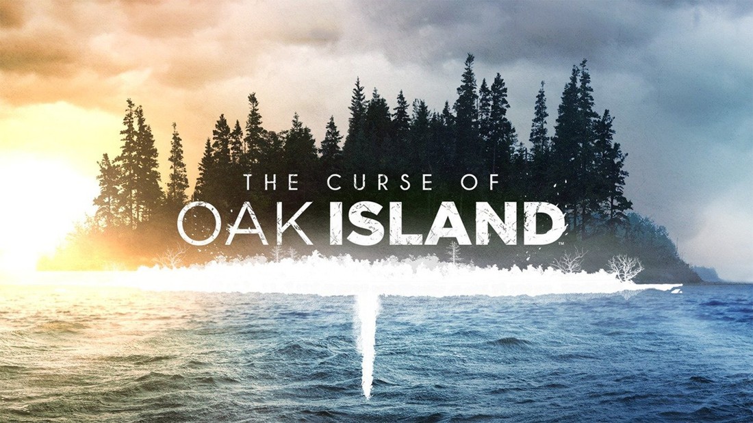 The curse of oak island season 7 best sale free streaming