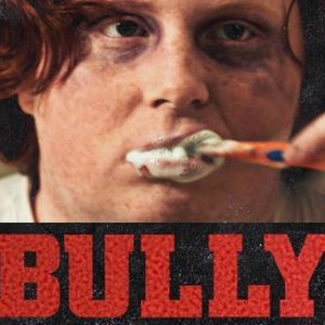 bully movie review 2019