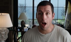 Funny People: Official Clip - Kill Me photo 9
