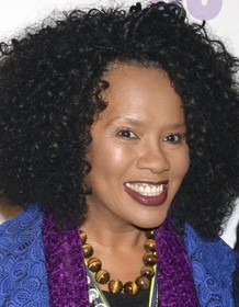 Sherri Brewer