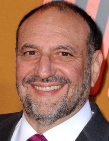 Joel Silver