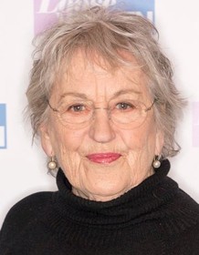 Germaine Greer