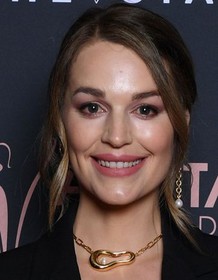 Laura Gordon