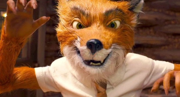 Fantastic mr fox streaming top
