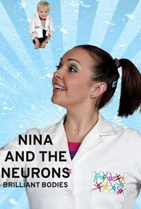 nina-and-the-neurons-brilliant-bodies-rotten-tomatoes