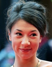Helena Sujecka