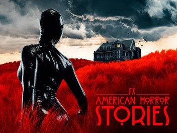 American horror story season sales 1 episode 4 full episode